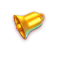 Bell image