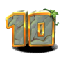 10 image