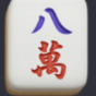 Fourth Tile image