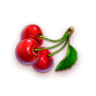 Cherry image