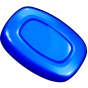 Blue Candy image