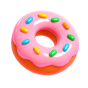 Donut image