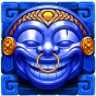 Blue Totem image