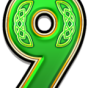 9 image