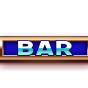 Bar image