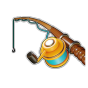 Rod image