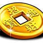 Coin image