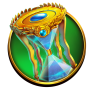 Hourglasses image