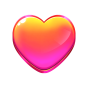 Heart image