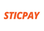 SticPay logo
