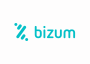 Bizum logo