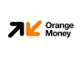 Orange Money logo