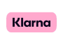 Klarna logo