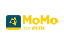 MomoPay logo