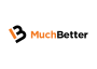 MuchBetter logo