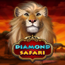Diamond Safari logo