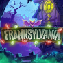 Franksylvania logo