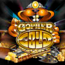 Gopher Gold logo