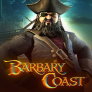 Barbary Coast logo