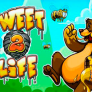 Sweet Life logo