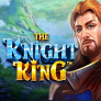 The Knight King logo