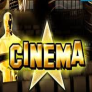 Cinema logo