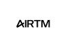 AirTM logo