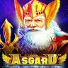 Asgard logo