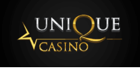 Unique Casino Avis