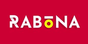 Rabona Casino en ligne logo