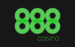 888 casino en ligne 