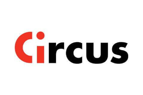 Circus Casino en ligne