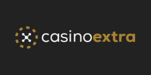Extra Casino en ligne logo