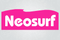 Neosurf Logo