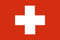 Switzerland Logo