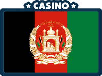 afghanistan online casino 