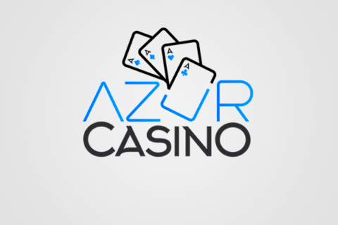 Azur casino 