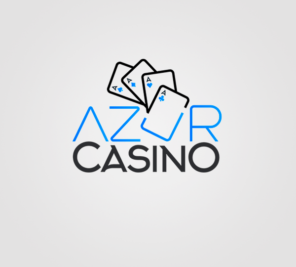 Azur casino 