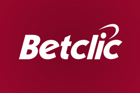 Betclic 