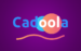Cadoola casino casino en ligne 