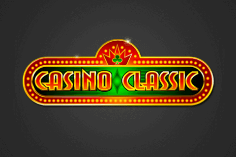Casino classic 