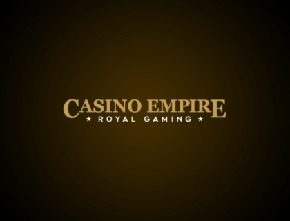 Casino empire 