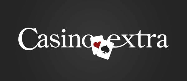 CasinoExtra en ligne