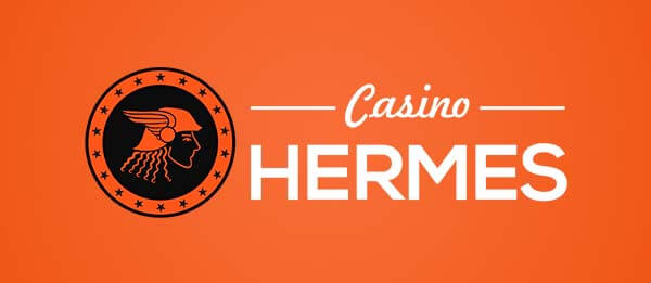 Casino Hermes en ligne