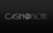 Casino noir 