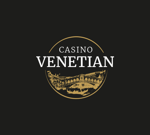 Casino venetian 