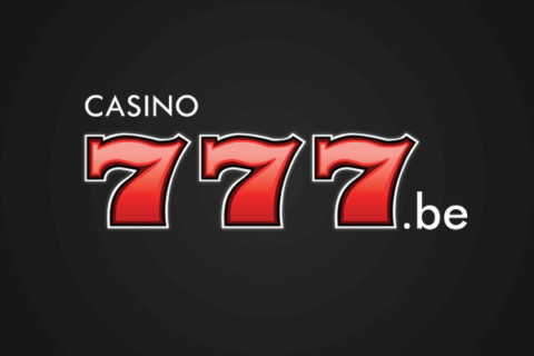 777.be Casino en ligne