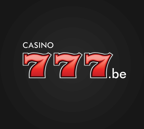 casino7777
