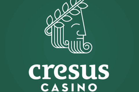 La différence critique entre cresus casino connexion et Google