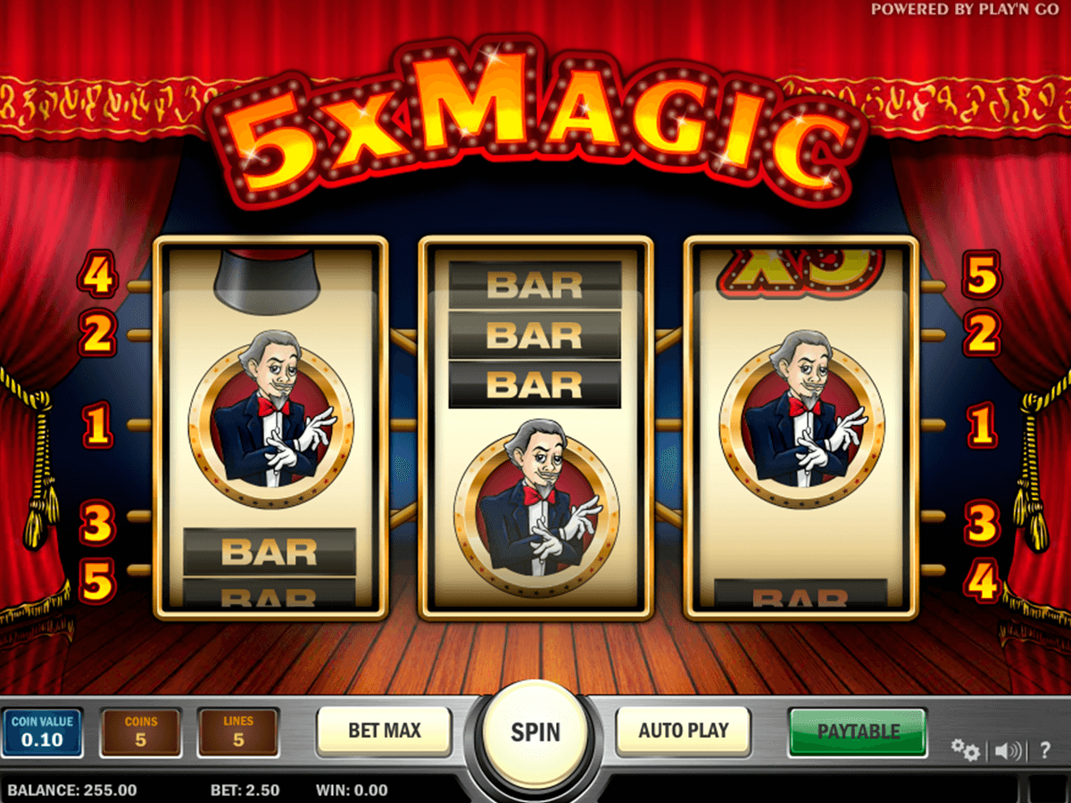 Poker real money online legal Poker real money online legal